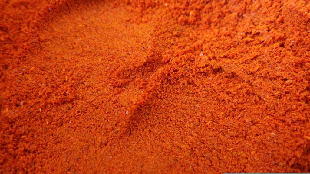 does-chilli-powder-deter-cats