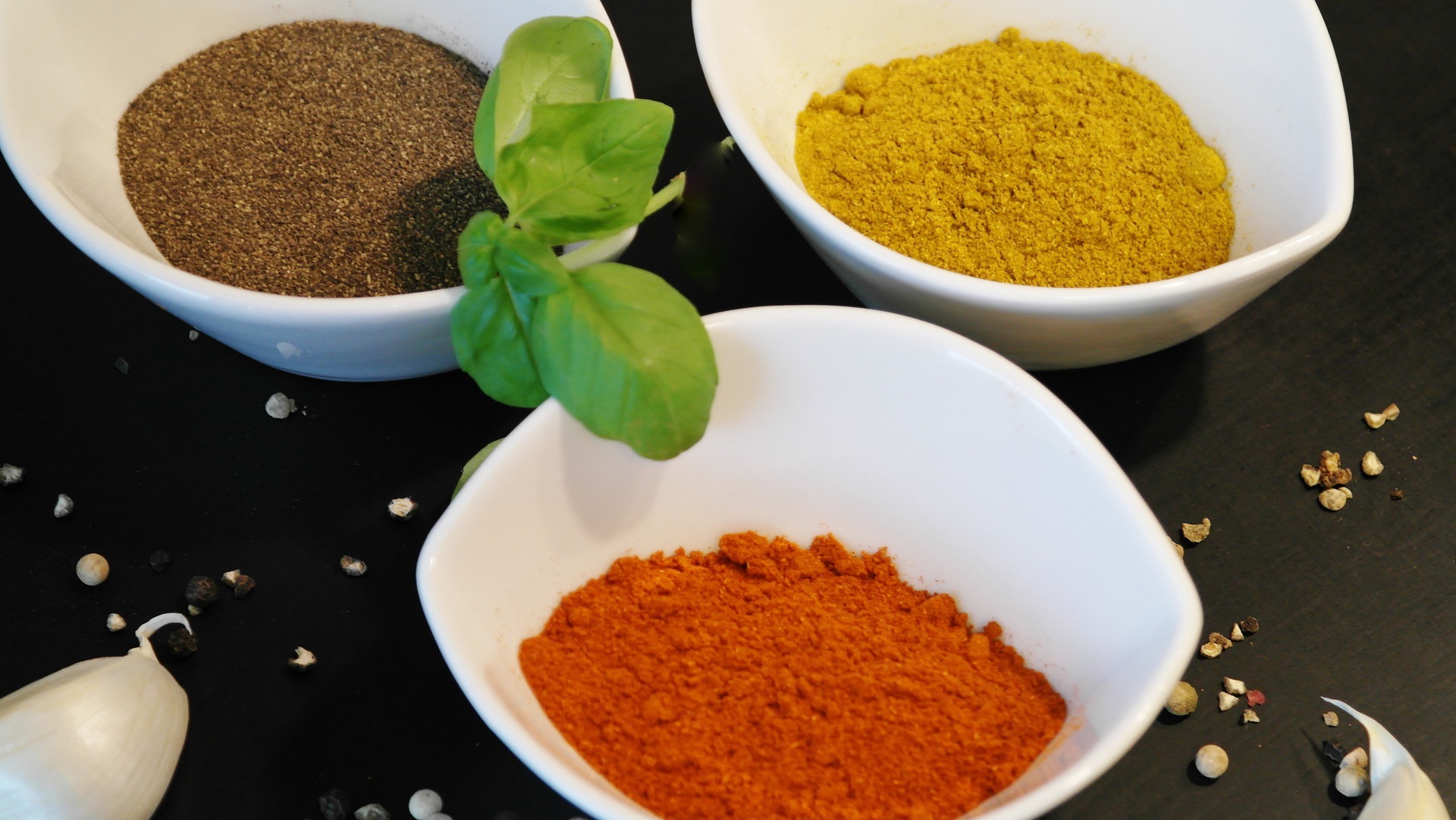 does-chilli-powder-deter-cats