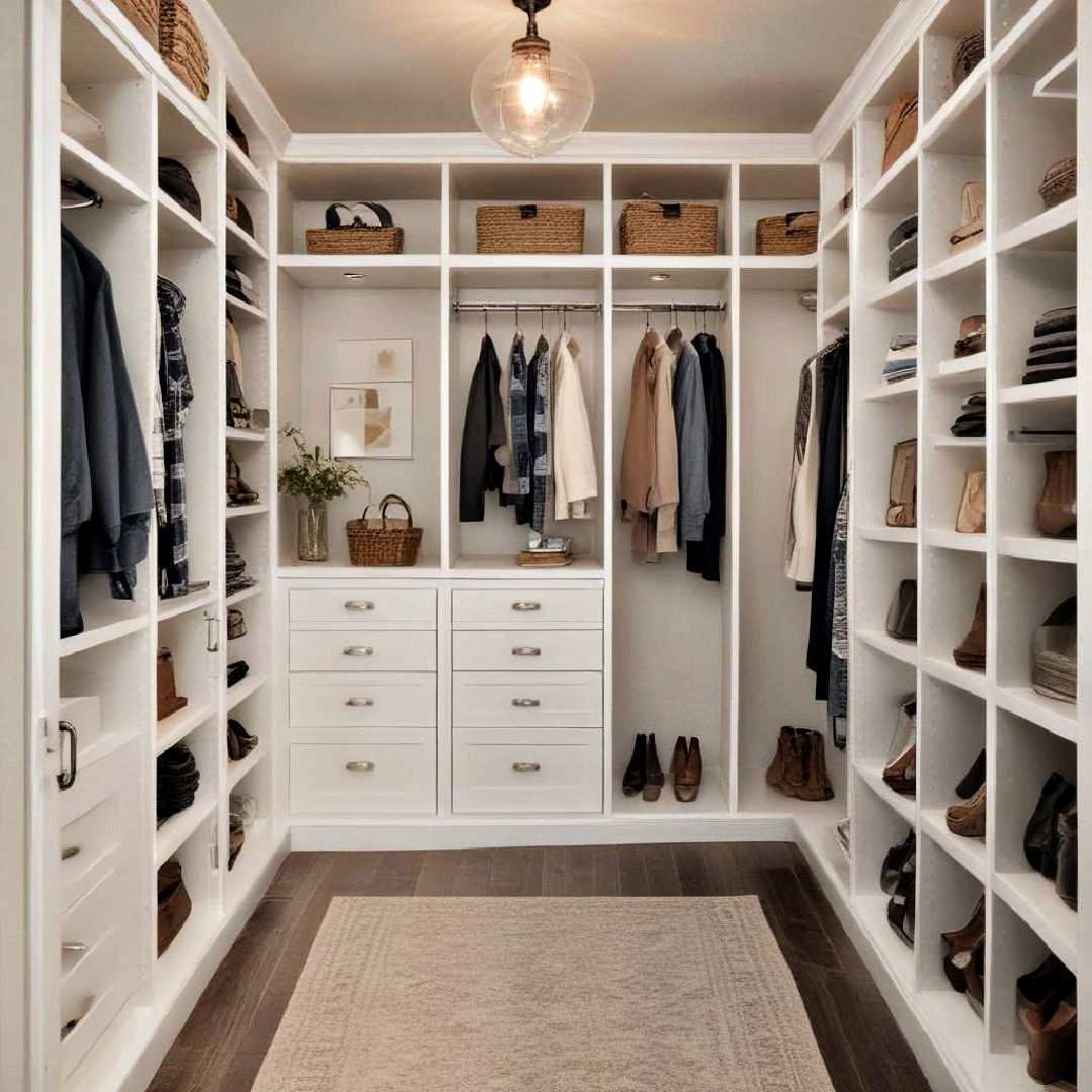 add a lighting fixture