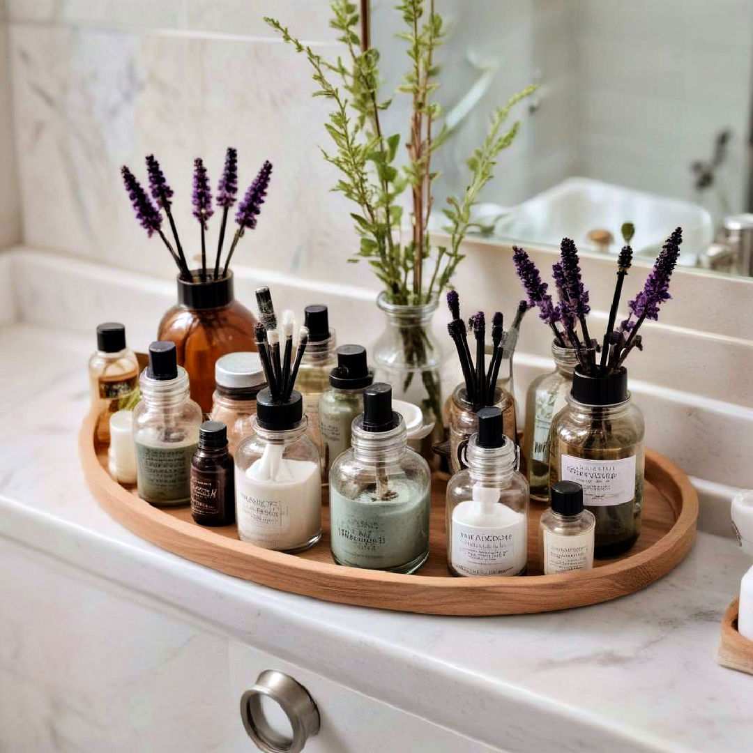 aromatherapy diffusers