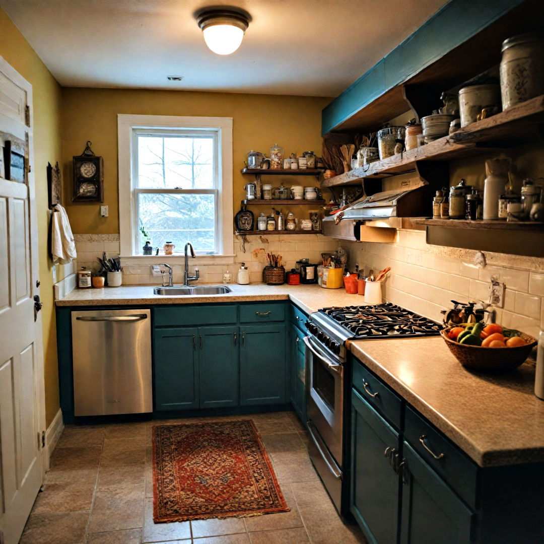 highlight with accent colors