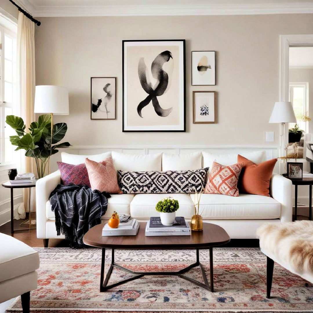 introduce bold patterns