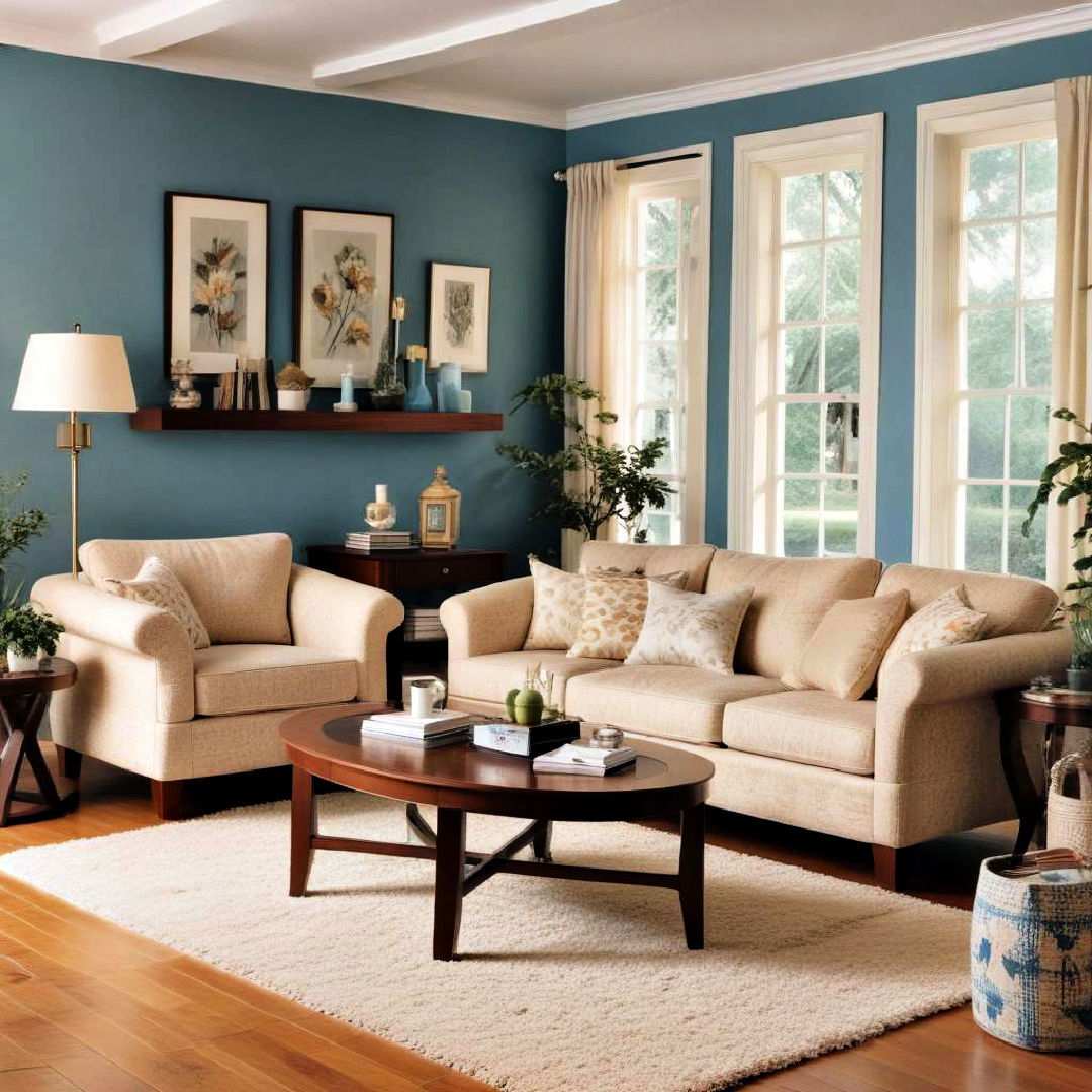 matching furniture sets