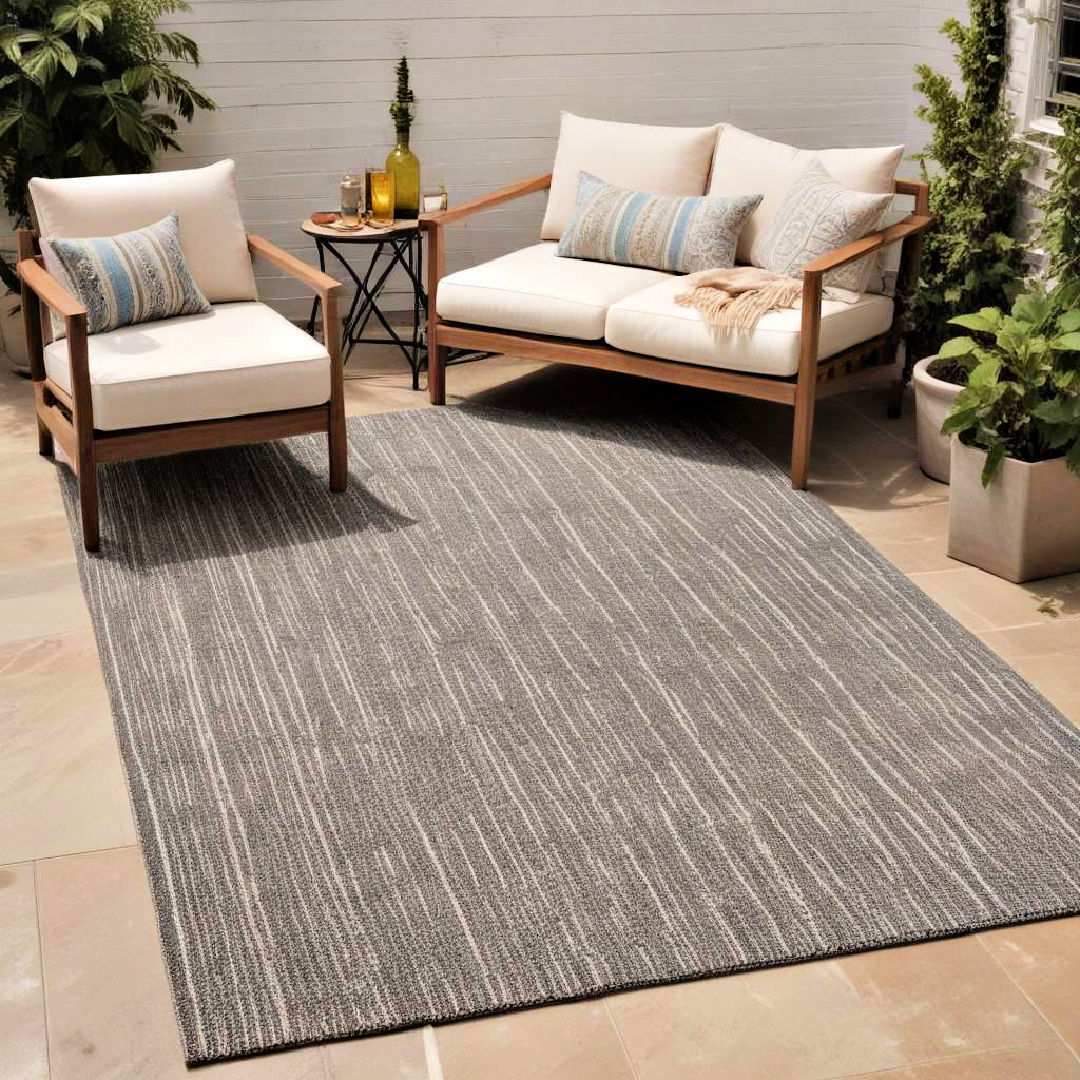 outdoor rugs