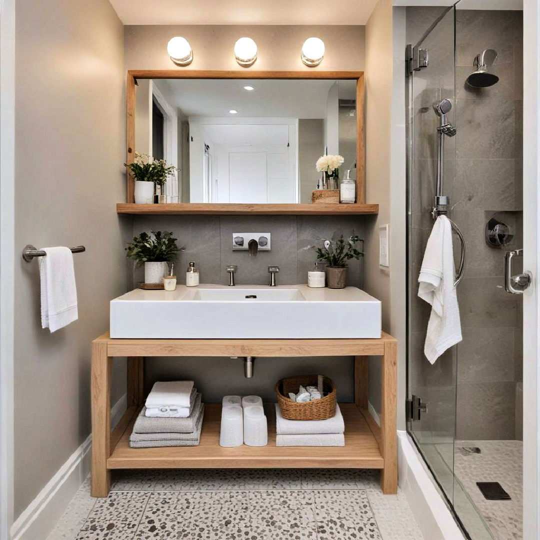 small functional accessories